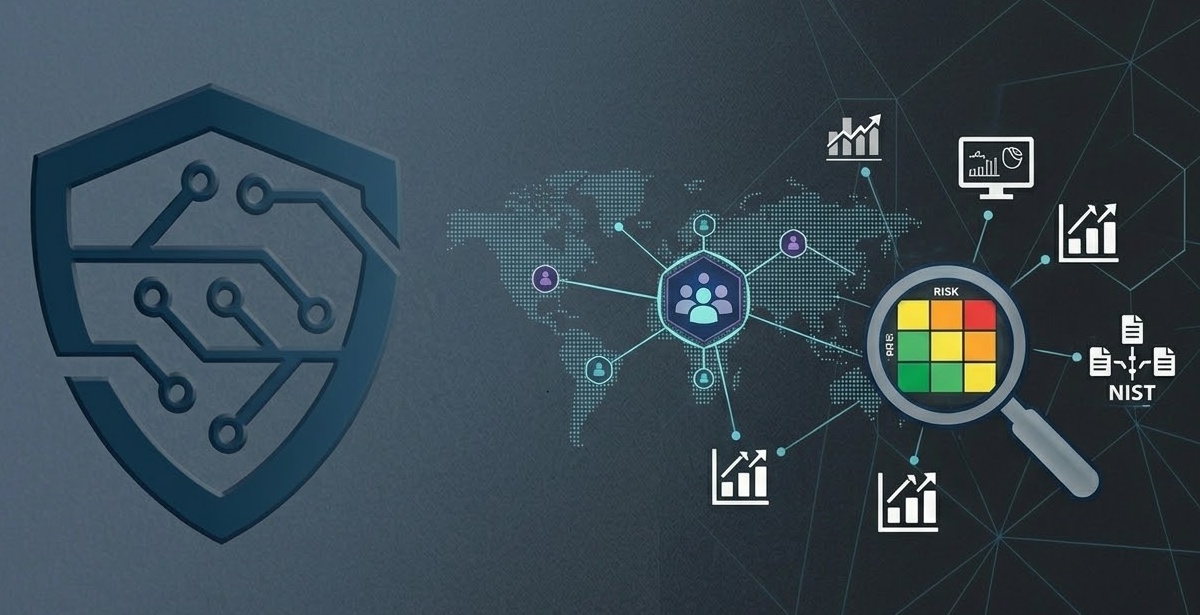Data Center Security